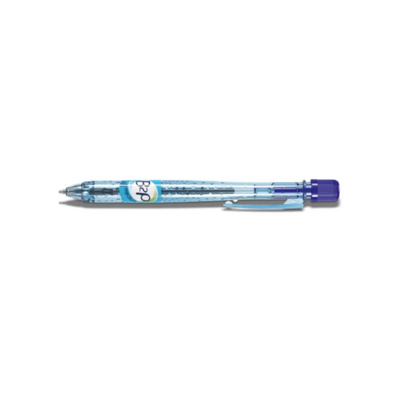 Pilot Begreen Recycled Retractable Ballpoint (Box of 10) - Blue *Job lot x32 Boxes*