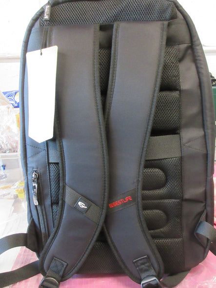 Backpack for 15.6 laptop