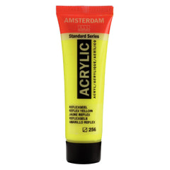 Amsterdam Standard & Speciality Series Art Acrylic Paint 20ml - 90 Colours