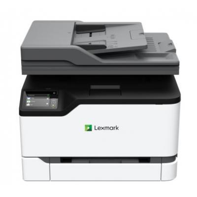 Lexmark MC3326i Multifunction Printer