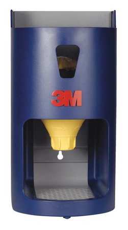 3M E-A-R One Touch Pro Earplug Dispenser