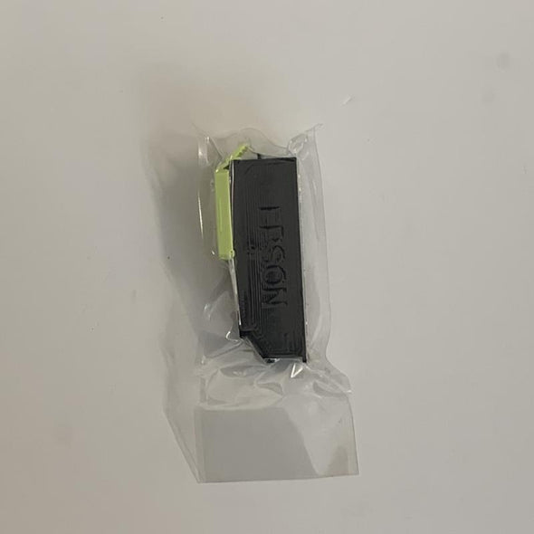 Epson 33XL Photo Black Ink Cartridge *No Outer Box*