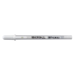 Gelly Roll Basic - Single Pens